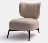 Mobi Chair - C REALITY- The Mob Collective